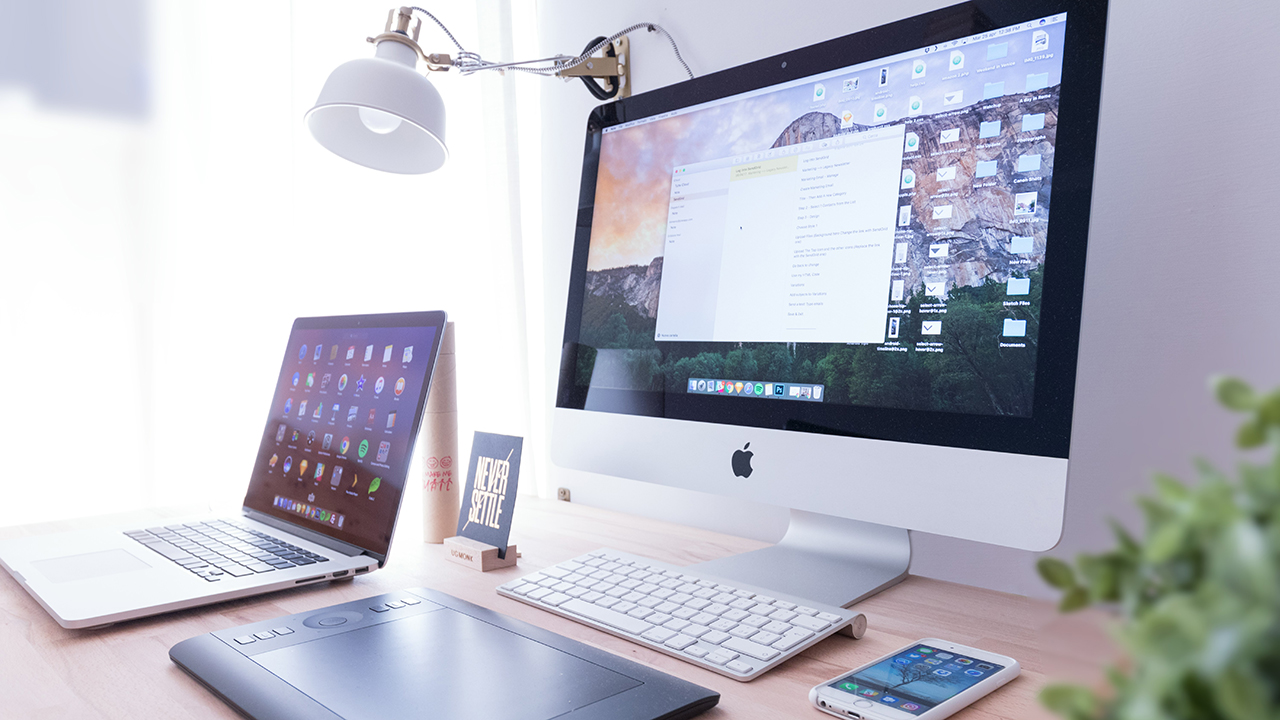 What Do You Need to Know to Become a Web and Mobile App Designer in 2025 Banner